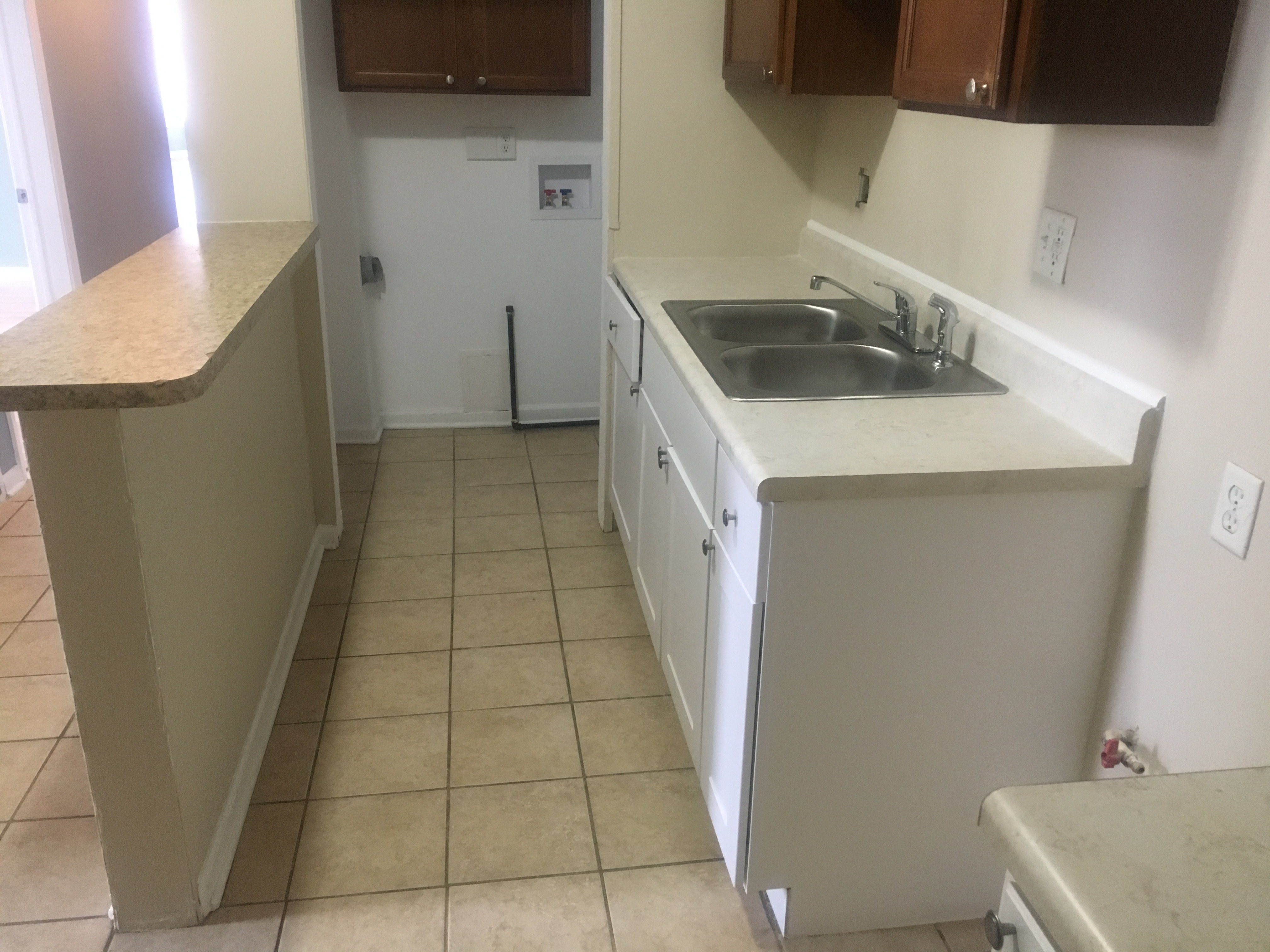 PennySaver 663 EAST 50TH STREET CHICAGO ILLINOIS FOR RENT) in Cook