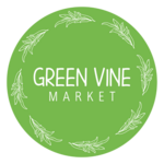 Green Vine Market - Halal Grocery Store Plano