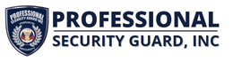 Residential Security Services Los Angeles - Professional Security Guard, Inc.