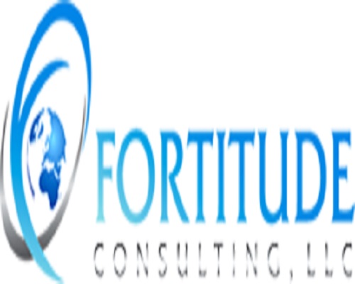 Phoenix Executive Coaching