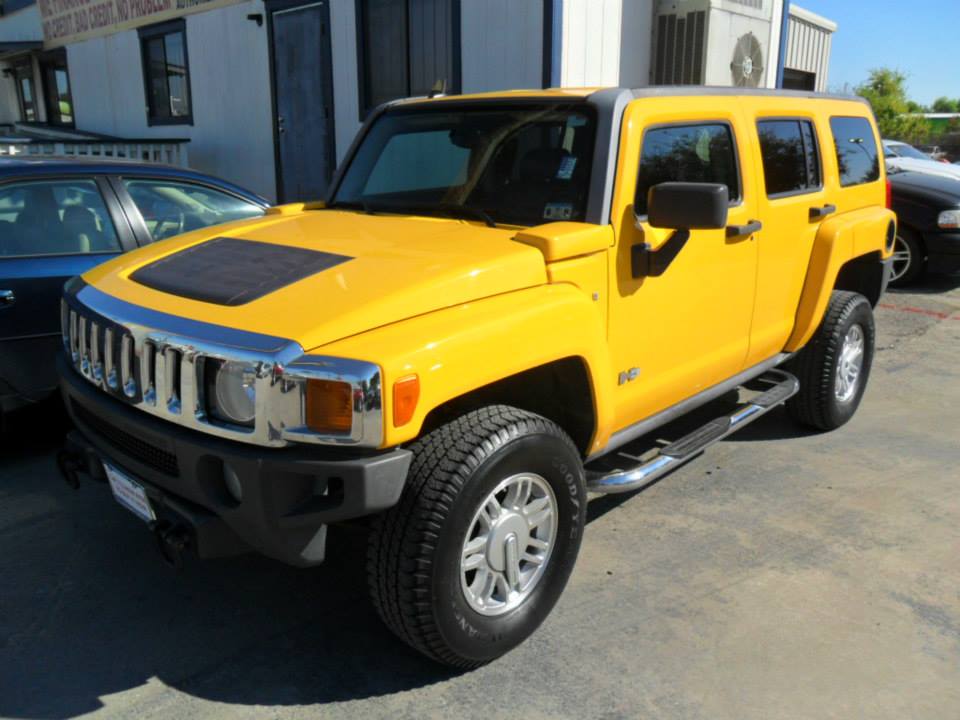 Buy Here Pay Here Car Lots Okc Car Sale and Rentals