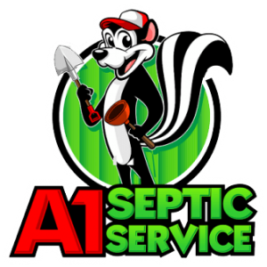 A1 Septic Service