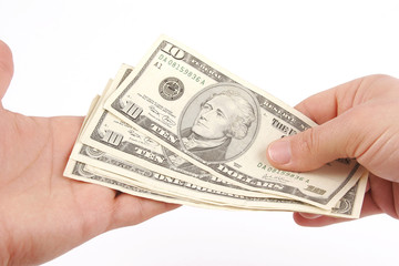Get Easy and Quick Approval Personal Loans | Easyqualifymoney