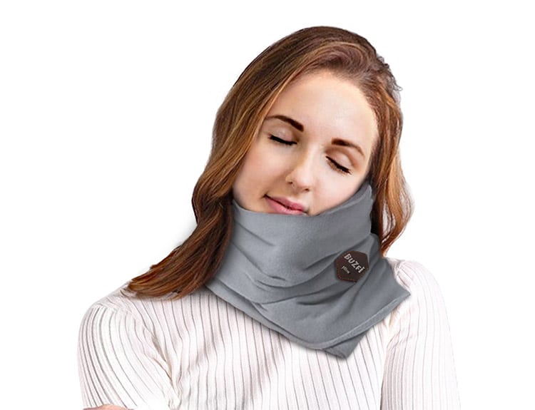 Travel Pillow