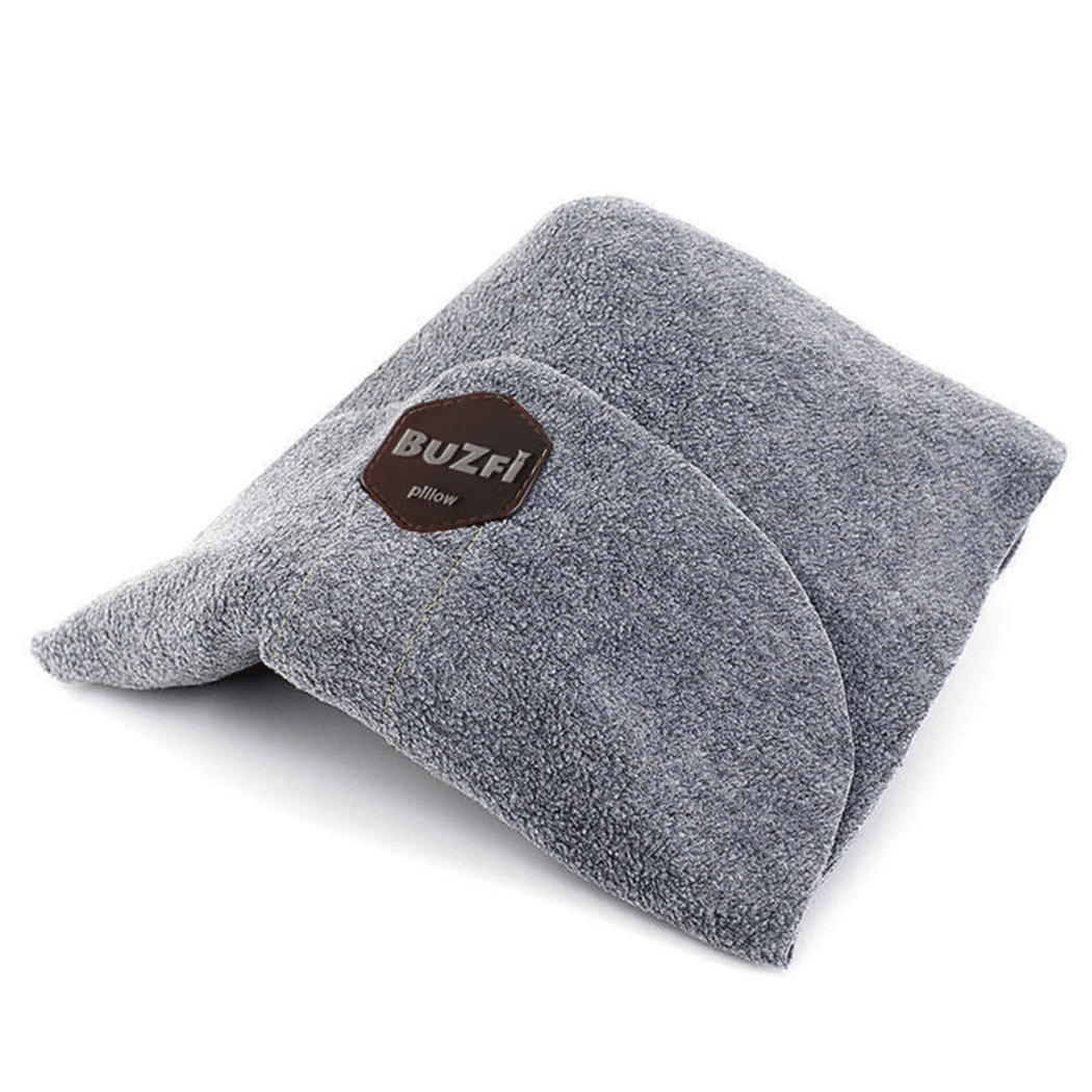 Travel Pillow