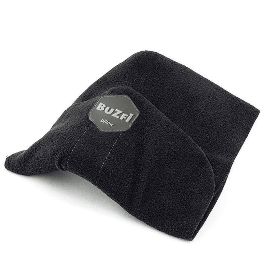 Travel Pillow