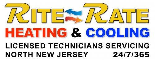 Expert AC Repair Service in Ridgewood, NJ