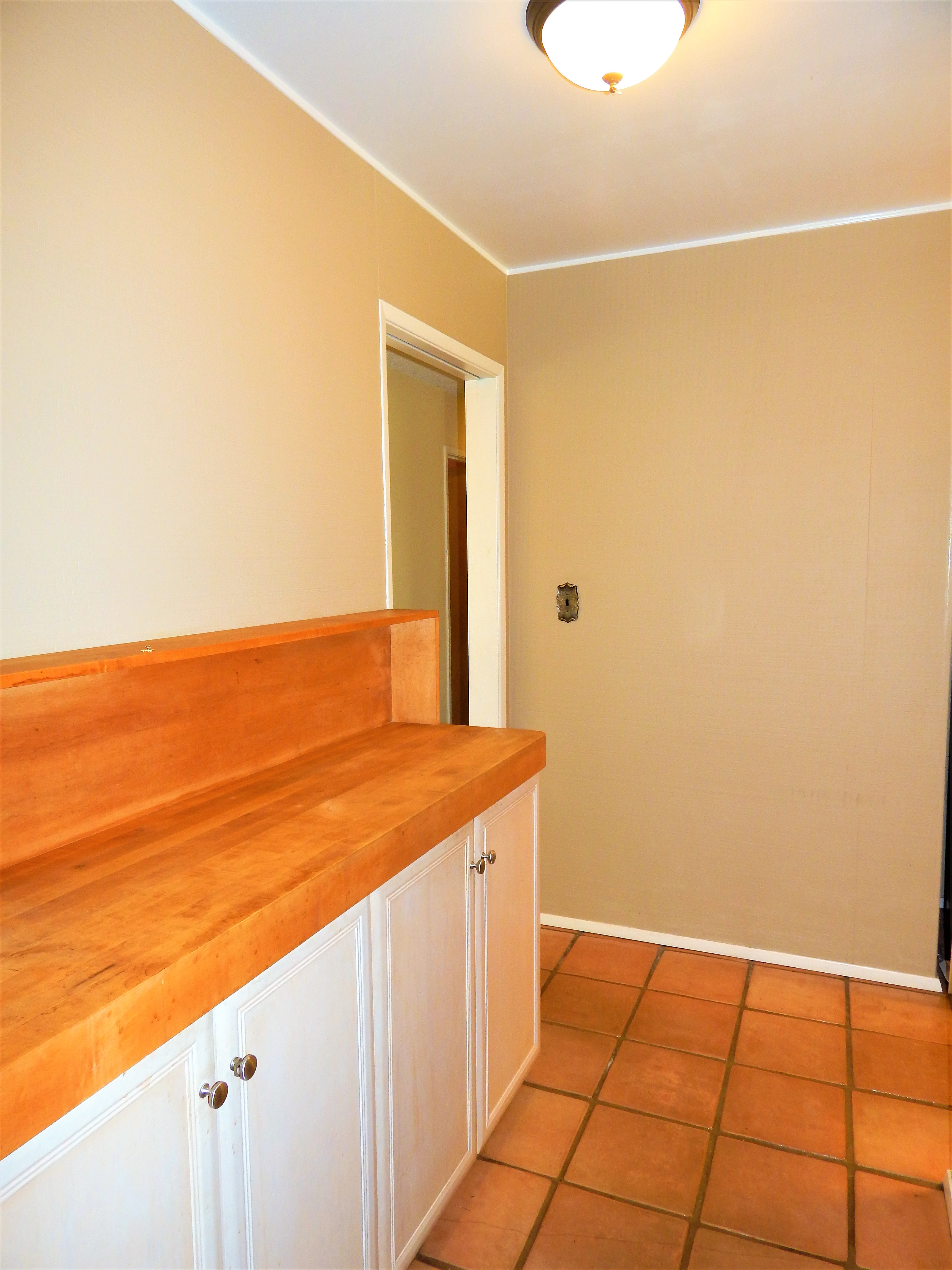 Lovely Home in Visalia's Oak Ranch!  15086 Avenue 312.