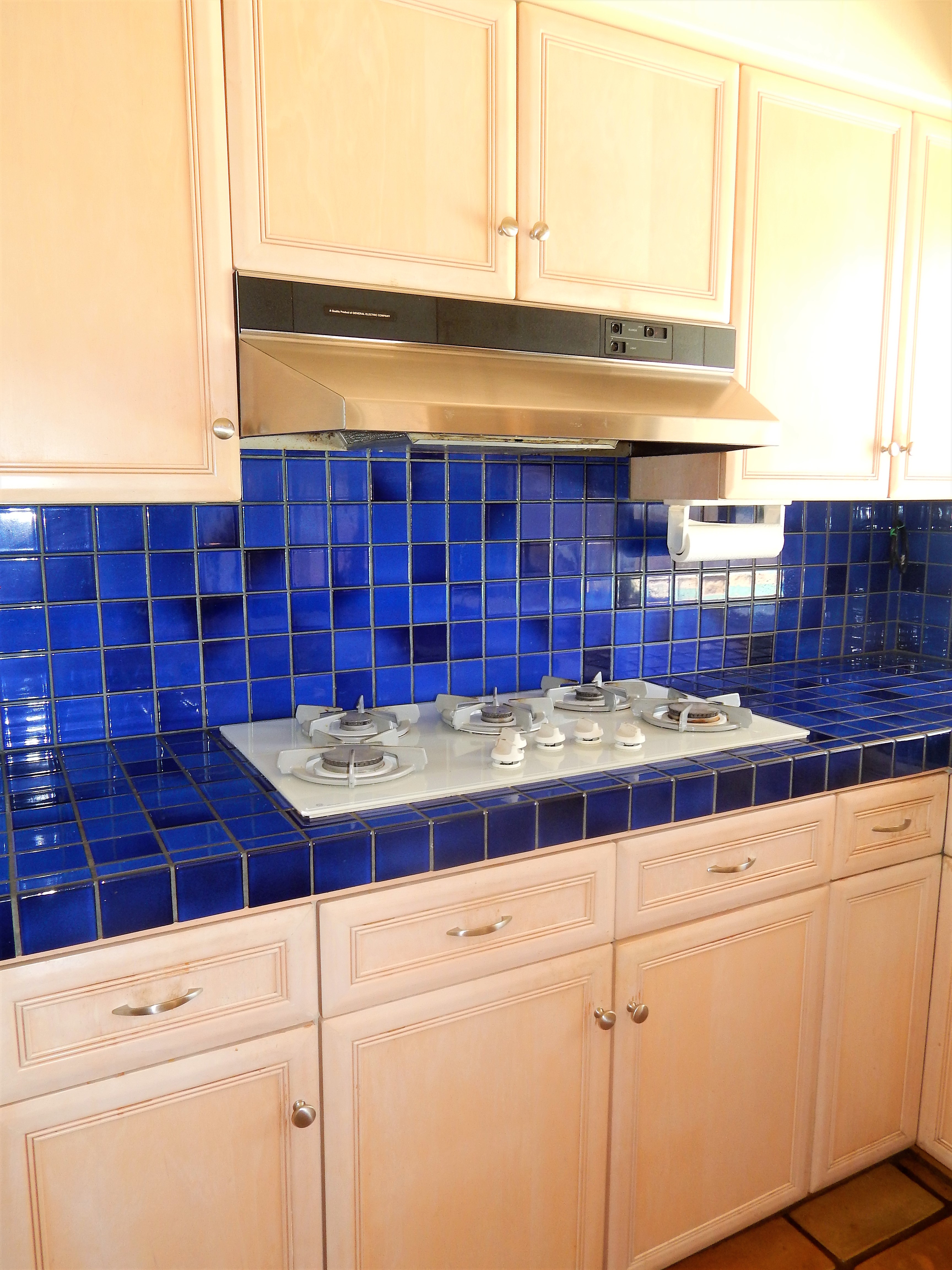 Lovely Home in Visalia's Oak Ranch!  15086 Avenue 312.
