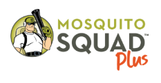 Mosquito Squad of Southern Maine