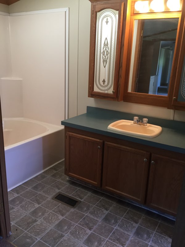 Williamson: Whispering Woods Estates