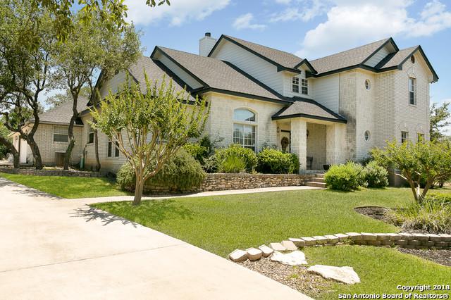 San Antonio New Home Programs - First Time Home Buyer Grant Programs