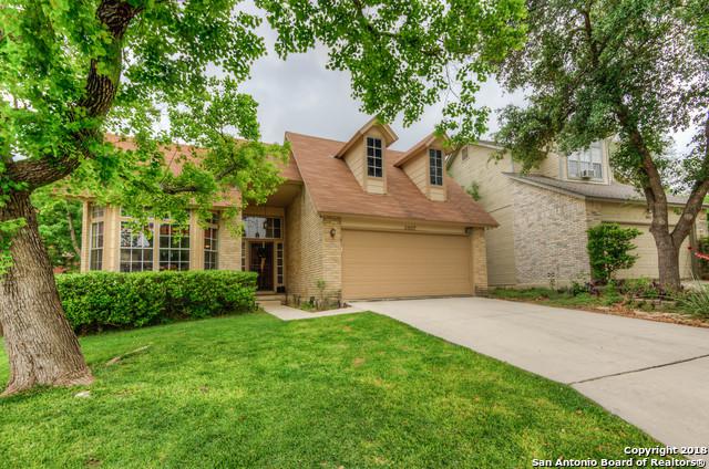 San Antonio New Home Programs - First Time Home Buyer Grant Programs