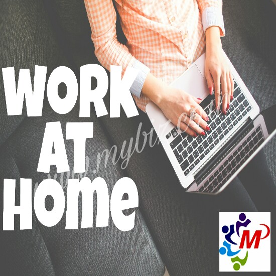 Pennysaver Simple Online Copy And Paste Part Time Jobs At Mysore In Pennington South Dakota Usa