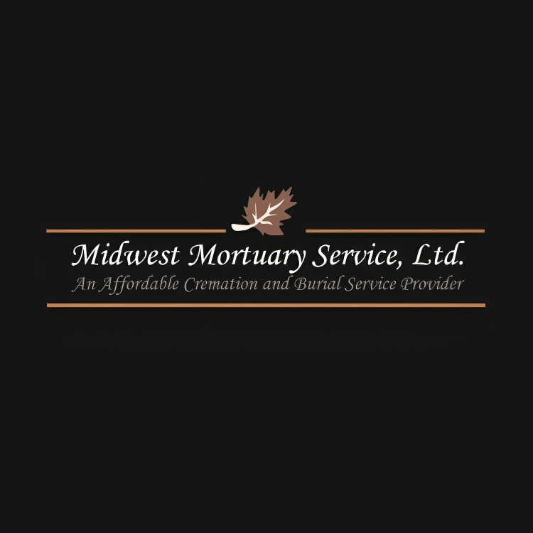 Midwest Mortuary Service