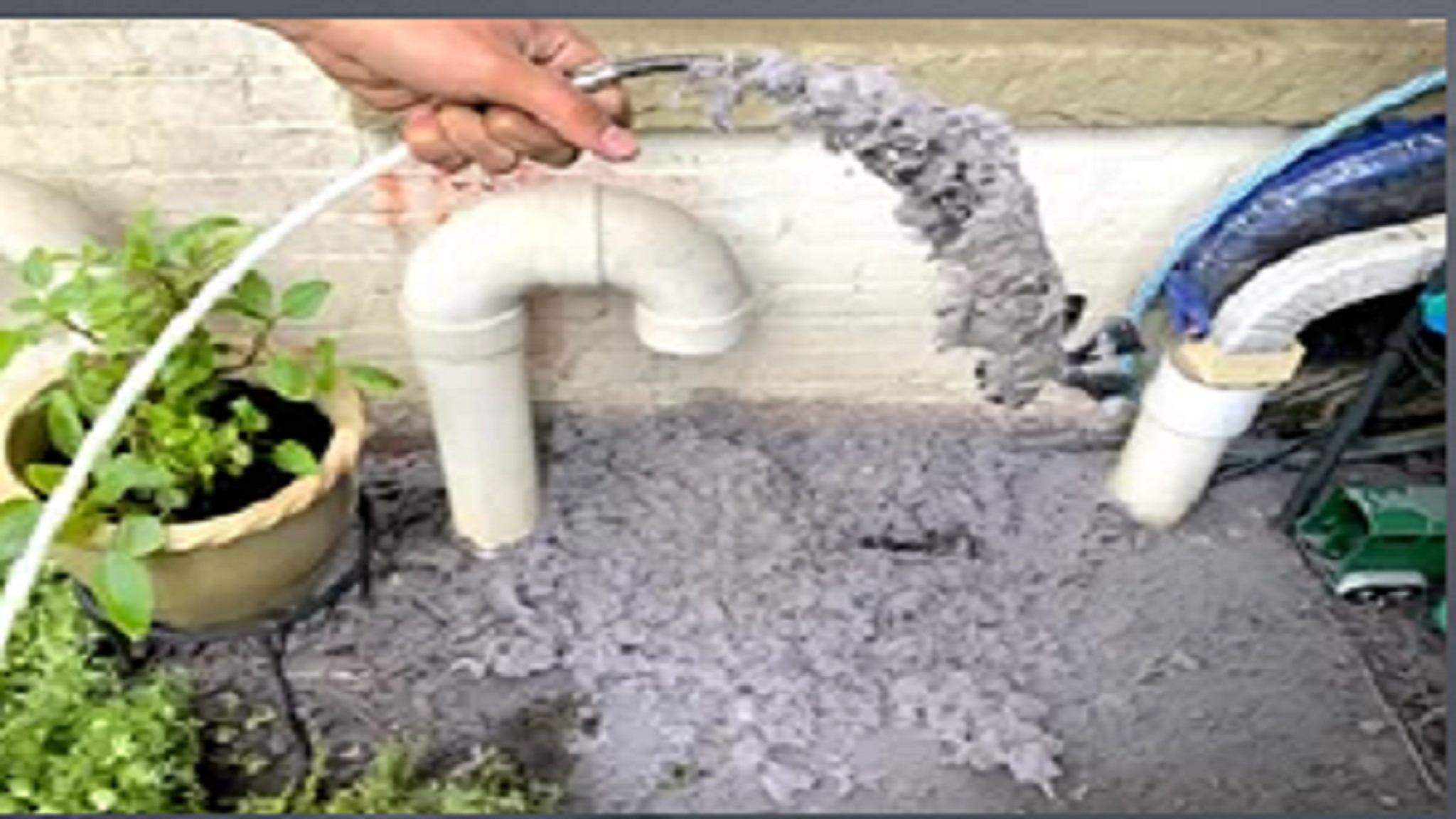 Atlantic Air Duct Cleaning Montclair