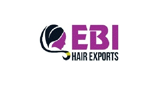 Pennysaver Get Best Remy Hair Weave In Cheap Prices Ebi Hair