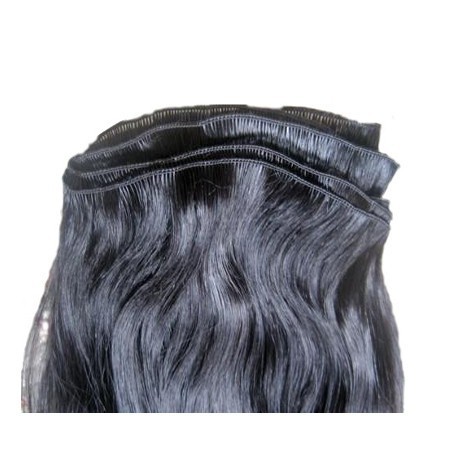 Pennysaver Get Best Remy Hair Weave In Cheap Prices Ebi Hair