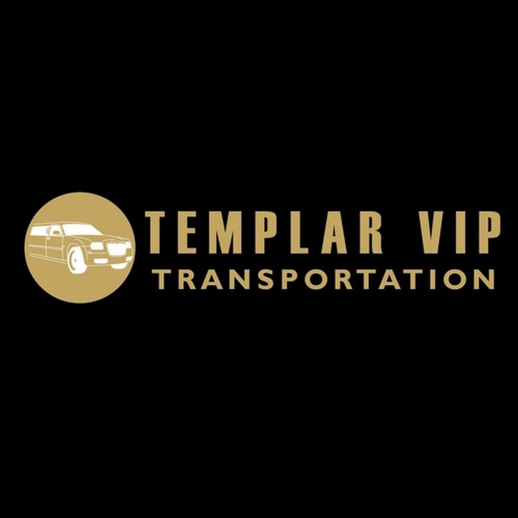 Luxury limo service Olympia Fields | Templar VIP Transportation LLC.