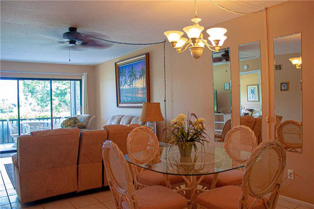Waterfront Condo