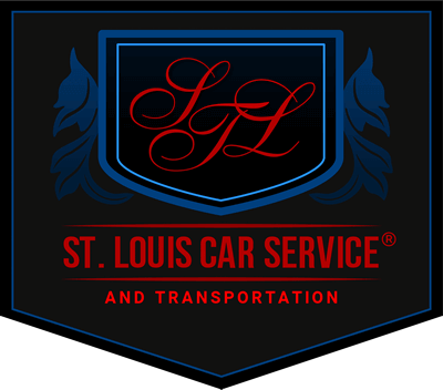 Private Airport Transportation You Can Count On in Clayton, MO!