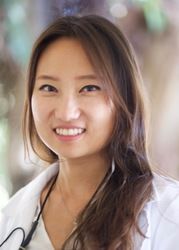 Dr. Summer Xia - Dream Dental