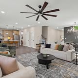 757 Building Company