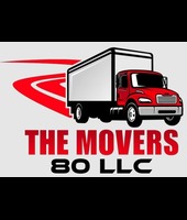 The Movers 80 LLC