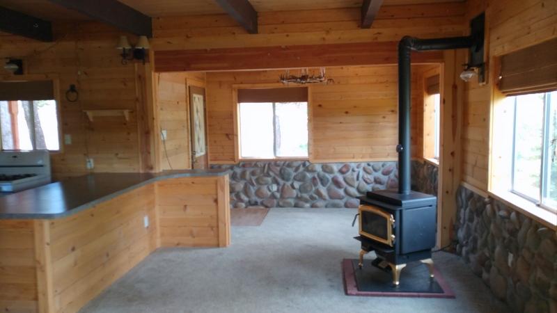 For Sale! 235 S Lupin Lane, Duck Creek Village, UT 84762 $115,000