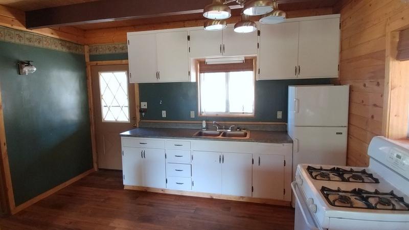 For Sale! 235 S Lupin Lane, Duck Creek Village, UT 84762 $115,000
