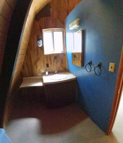 For Sale! 235 S Lupin Lane, Duck Creek Village, UT 84762 $115,000