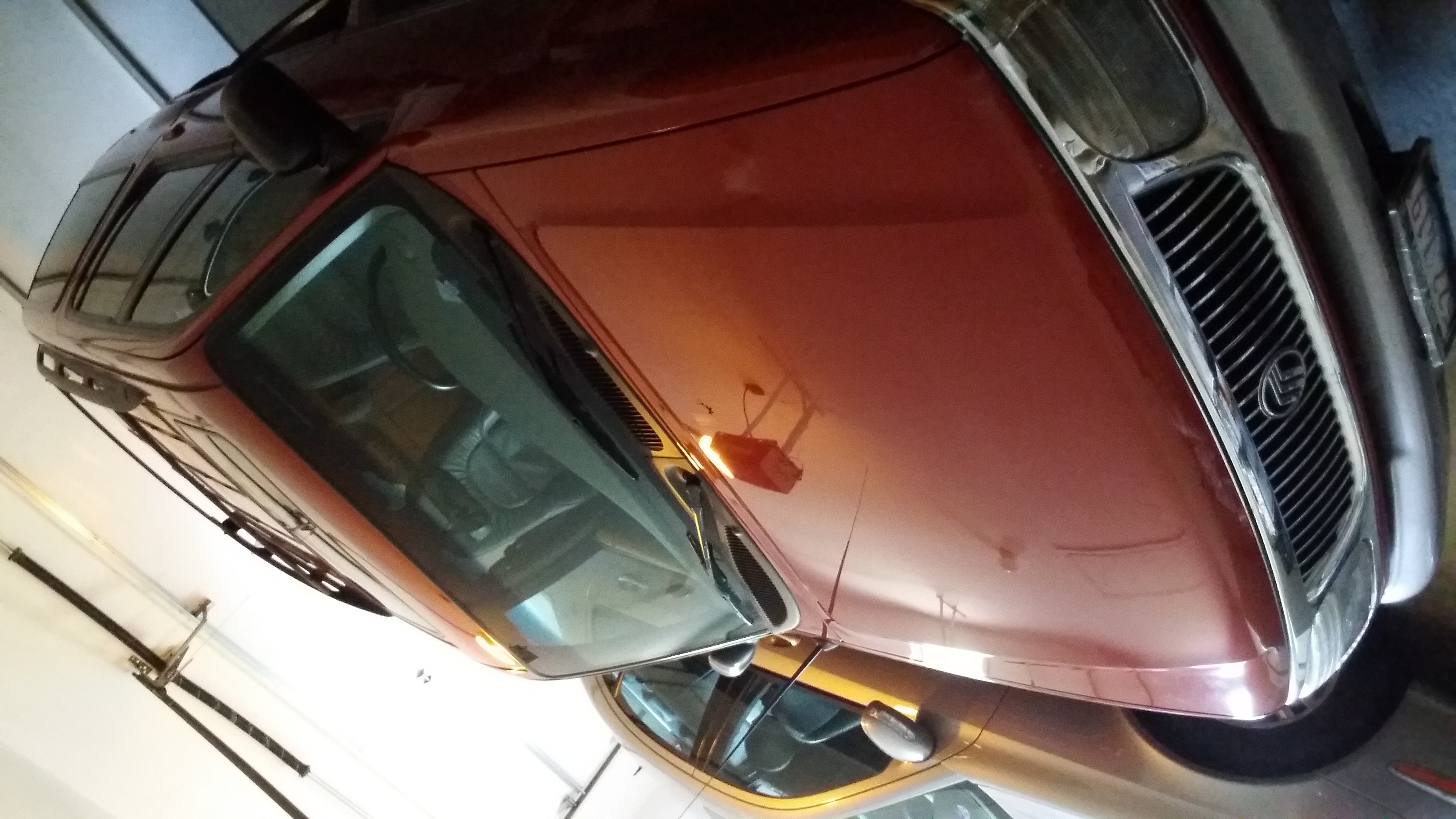 4M2DU55P9VUJ36209