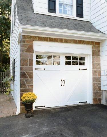 Pennysaver Garage Door Repair Coppell In Dallas Texas Usa