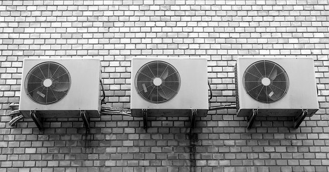 ELECTRICAL SERVICE
