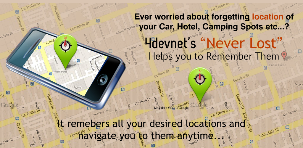 Affordable Mobile App Development Company in India.
