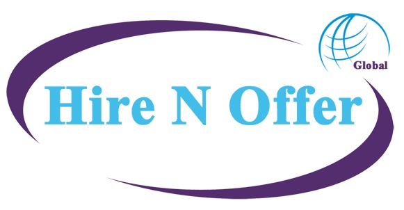 Hire N Offer