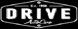 Drive Auto Care