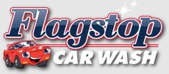 Flagstop Car Wash