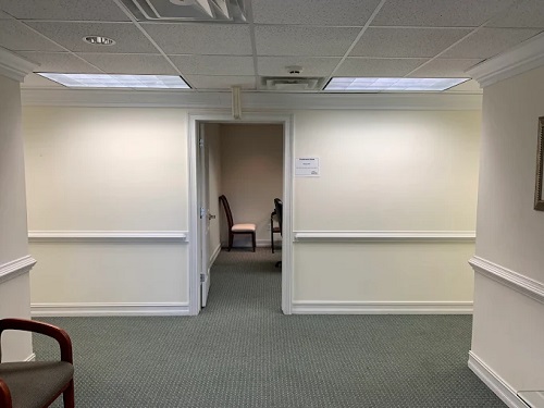 1Georgia Personal Injury Lawyers
