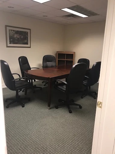 1Georgia Personal Injury Lawyers