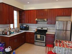 ID#: 1322648 Lovely 2 Bedroom Apartment For Rent In Oakland Garden