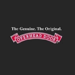 Overhead Door Company of San Angelo