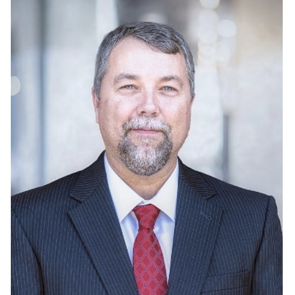 Shipman & Wright LLP