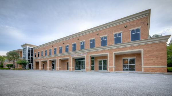 Shipman & Wright LLP