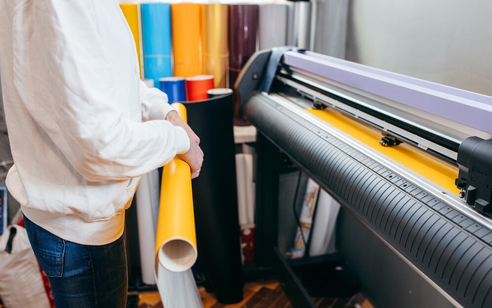 Mail Processing Associates