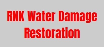 Water Damage Restoration Park Slope