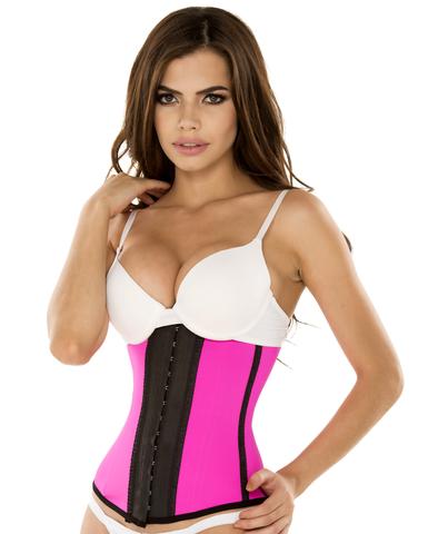 Waist Trainer