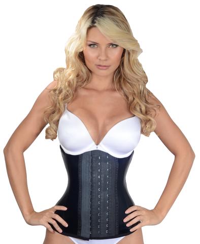 Waist Trainer