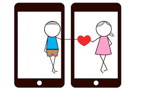 Dating Services Online Secure And Safe
