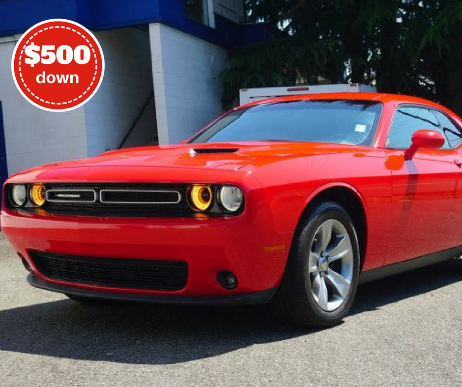 Pennysaver Buy Here Pay Here Car Lots 500 Down In Oklahoma City